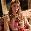 Gucci Guilty Absolute Pour Femme EDP