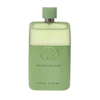 Gucci Guilty Love Edition Pour Homme