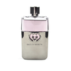 Gucci Guilty Pour Homme EDT