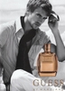 Guess by Marciano For Men