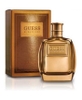 Guess by Marciano For Men