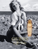 Guess By Marciano For Her