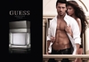 Guess Seductive Homme