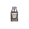 Gucci By Gucci Pour Homme EDT