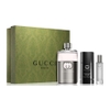 gift-set-gucci-guilty-pour-homme-3pcs