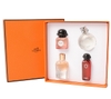 Gift Set Hermes Deluxe Replica Coffret