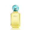 Chopard Happy Chopard Lemon Dulci