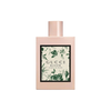 Gucci Bloom Acqua Di Fiori EDP