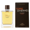 Hermes Terre d’Hermes Eau Intense Vetiver