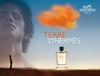 hermes-terre-d-hermes