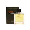 Hermes Terre D'Hermes Pure Parfum