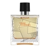 Terre d'Hermes H Bottle Limited Edition Parfum 2020