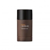 Lăn Khử Mùi Hermes Terre D'Hermes
