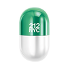 212 NYC Pills for women