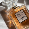 Nước Hoa Nữ Chanel Coco Mademoiselle EDP