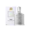 Creed Himalaya EDP 100ml