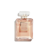 Nước Hoa Nữ Chanel Coco Mademoiselle EDP