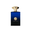 Nước Hoa Nam Amouage Interlude Man EDP 100ml