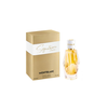Montblanc Signature Absolue EDP