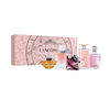 Gift Set Nước hoa mini LANCOME 5pcs