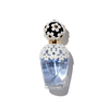 Nước hoa Marc Jacobs Daisy Dream EDT