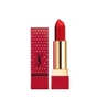 Son High End YSL Rouge Pur Couture Studs Edition