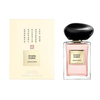 Giorgio Armani Prive Pivoine Suzhou EDT 100ML