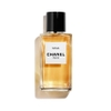 Misia Les Exclusifs De Chanel EDP