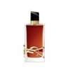 Yves Saint Laurent Libre Le Parfum