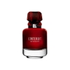 Givenchy L’interdit Rouge EDP