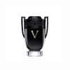 Paco Rabanne Invictus Victory EDP