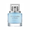 Abercrombie & Fitch Away Man For Men EDT