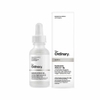 The Ordinary Hyaluronic Acid 2% + B5