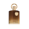 Afnan Supremacy in Oud EDP