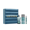 gift-set-jean-paul-gaultier-le-male