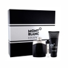 Gift Set MontBlanc Legend 3pcs