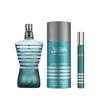 gift-set-jean-paul-gaultier-le-male