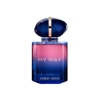 Giorgio Armani My Way Parfum