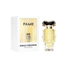 paco-rabanne-fame