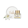 Nước hoa vùng kín Foellie Eau De Venus Inner Perfume 5ml