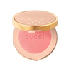 Phấn má  Gucci Blush De Beauté