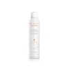 Xịt khoáng Avène Thermal Spring Water 300ml