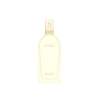 Furla Preziosa EDP 100ml