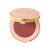 Phấn má  Gucci Blush De Beauté