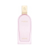  Furla Favolosa EDP 100ml