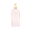 Furla Magnifica EDP 100ml