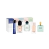 Giftset mini GIORGIO ARMANI 5pcs