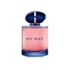 Giorgio Armani My Way EDP Intense