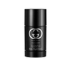 Lăn Khử Mùi Gucci Guilty Pour Homme Stick Deodorant 75ml