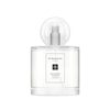 Jo Malone Frangipani Flower Cologne